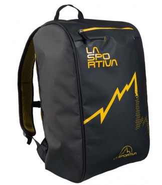 MOCHILA SPORTIVA CLIMBING