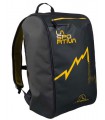 MOCHILA LA SPORTIVA CLIMBING