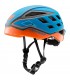 CASCO DYNAFIT RADICAL