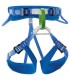 ARNES PETZL MACCHU azul