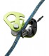 BLOQUEADOR EDELRID SPOC