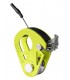 BLOQUEADOR EDELRID SPOC