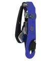 DESCENSOR PETZL STOP