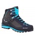 BOTA SALEWA CROW GTX (mujer)