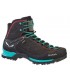 BOTA SALEWA WS MTN TRAINER MID 0674