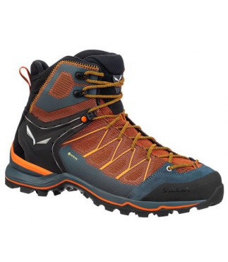 BOTA SALEWA MTN TRAINER LITE MID GTX