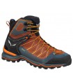 BOTA SALEWA MTN TRAINER LITE MID GTX