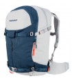 MOCHILA MAMMUT NIVA 35