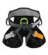 ARNES PETZL CANYON GUIDE