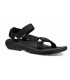 SANDALIA TEVA HURRICANE XL T2 (Black)