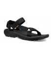 SANDALIA TEVA HURRICANE XL T2 (Black)