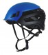 CASCO MAMMUT WALL RIDER (azul)