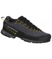 ZAPATILLA LA SPORTIVA TX4 GTX (Carbon/Kiwi)