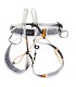 ARNES PETZL FLY