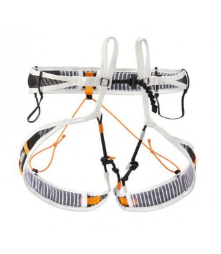 ARNES PETZL FLY