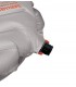 COLCHONETA THERM-A-REST NEOAIR XTHERM R (WingLock Valve)