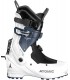 BOTA ATOMIC BACKLAND PRO W