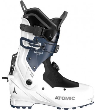 BOTA ATOMIC BACKLAND PRO W