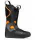 BOTA SCARPA F1 LT