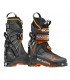 BOTA SCARPA F1 LT