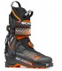 BOTA SCARPA F1 LT