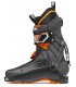 BOTA SCARPA F1 LT