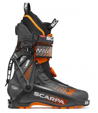 BOTA SCARPA F1 LT