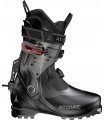 BOTA ATOMIC BACKLAND EXPERT CL