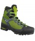 BOTA SALEWA MS RAVEN 3 GTX