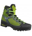 BOTA SALEWA MS RAVEN 3 GTX