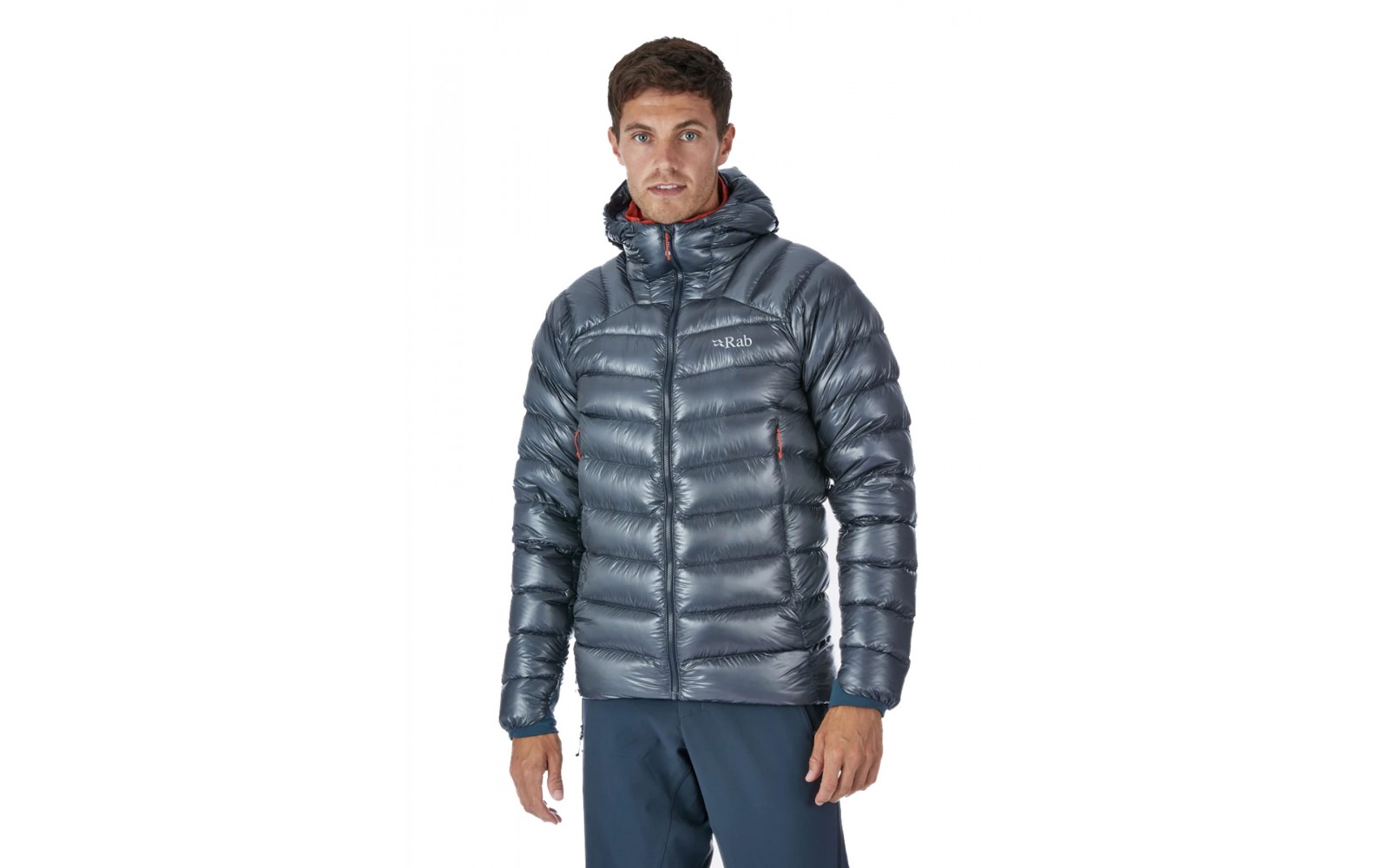 Rab zero best sale