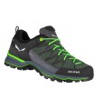 ZAPATILLA SALEWA MS MTN TRAINER LITE GTX