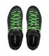 ZAPATILLA SALEWA MS MTN TRAINER LITE GTX