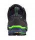 ZAPATILLA SALEWA MS MTN TRAINER LITE GTX