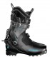 BOTA ATOMIC BACKLAND EXPERT W