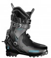 BOTA ATOMIC BACKLAND EXPERT W