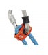 CABO Anclaje PETZL CONNECT ADJUST