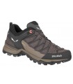 ZAPATILLA SALEWA WS MTN TRAINER LITE 7517