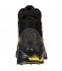 BOTA LA SPORTIVA ULTRA RAPTOR II MID GTX