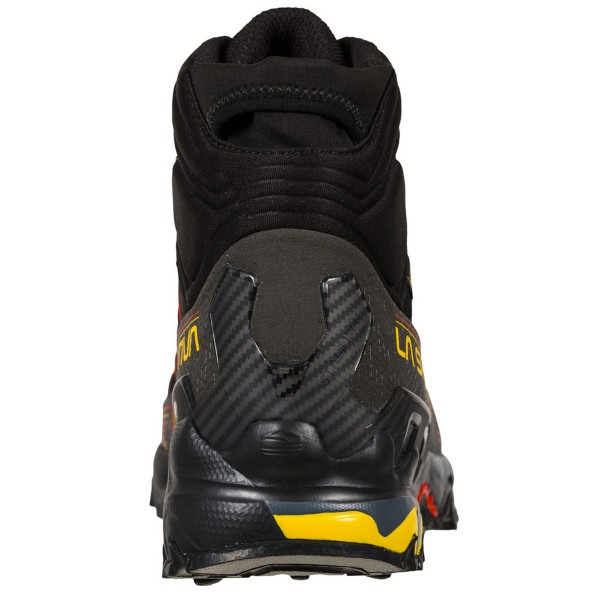 BOTA LA SPORTIVA ULTRA RAPTOR II MID GTX