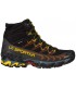 BOTA LA SPORTIVA ULTRA RAPTOR II MID GTX