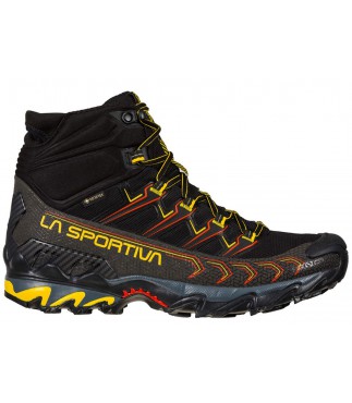 BOTA LA SPORTIVA ULTRA RAPTOR II MID GTX