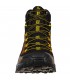 BOTA LA SPORTIVA ULTRA RAPTOR II MID GTX