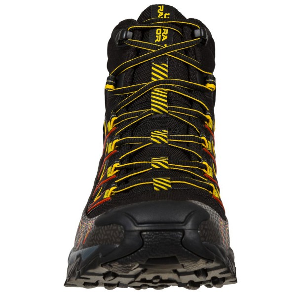 BOTA LA SPORTIVA ULTRA RAPTOR II MID GTX