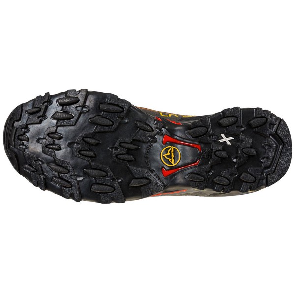 BOTA LA SPORTIVA ULTRA RAPTOR II MID GTX