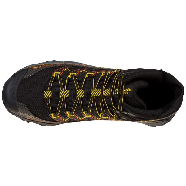 BOTA LA SPORTIVA ULTRA RAPTOR II MID GTX