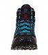 BOTA LA SPORTIVA ULTRA RAPTOR II MID WS GTX