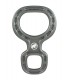 DESCENSOR MAMMUT BIONIC 8