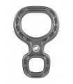 DESCENSOR MAMMUT BIONIC 8