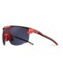 GAFA JULBO ULTIMATE 5464014